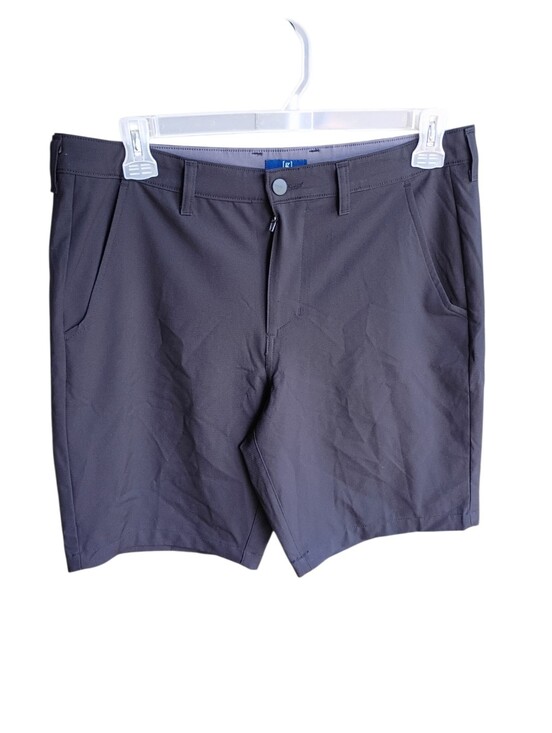 George Other - George Dress Shorts Size 34